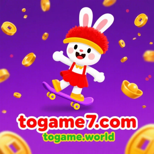 togame.world